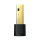 TP-LINK Archer TX10UB Nano (900Mb/s a/b/g/n/ac/ax) BT 5.3 - 1315311 - zdjęcie 5